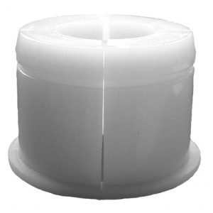 Stabilisatorlager PU