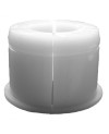 Stabilizer bearing PU