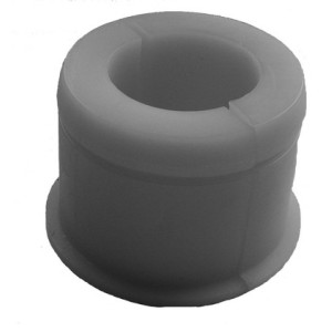 Stabilisatorlager PU
