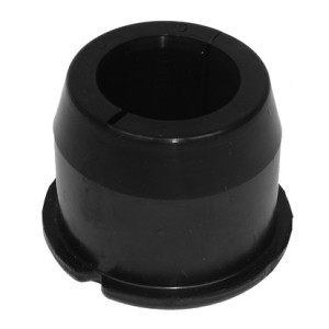 Plastikbuchse, Stabilisator