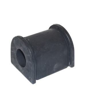 Stabilizer bearing