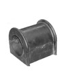 Stabilizer bearing