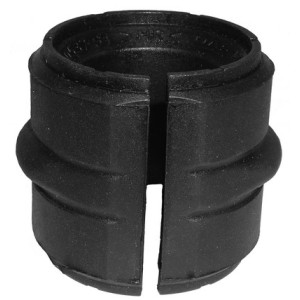 Stabilizer bearing