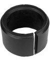 Stabilizer bearing