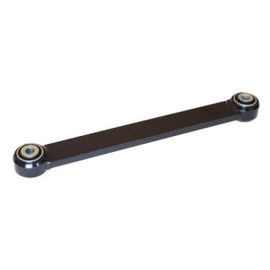 Stange / Strebe Stabilisator, links