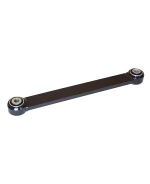 Stange / Strebe Stabilisator, links