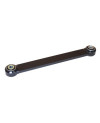 Stange / Strebe Stabilisator, links