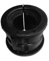Stabilizer bearing