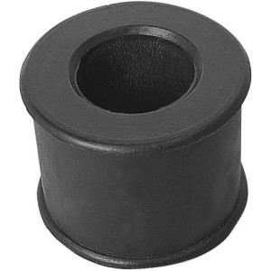 Stabilizer bearing