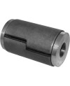 Spring eye bushing