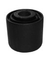 Stabilizer bearing