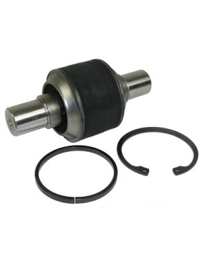 Gelenklager (Satz mit Ringen)