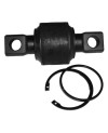 Ball joint (kit)