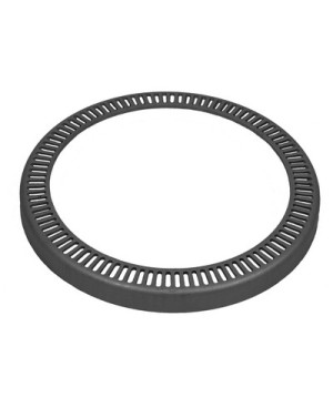Sensorring ABS