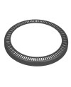 Sensorring ABS