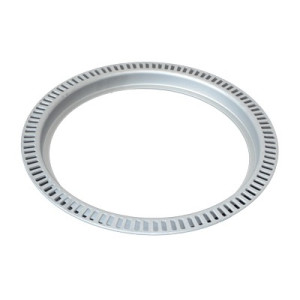 Sensor ring ABS