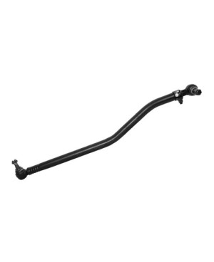 Center rod