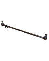 Center rod