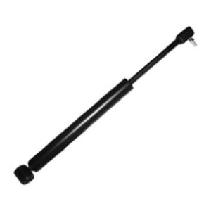 Pressure spring