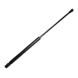 Pressure spring