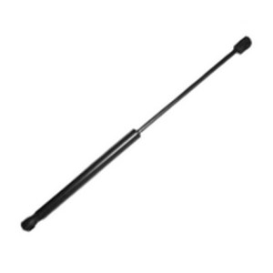 Pressure spring