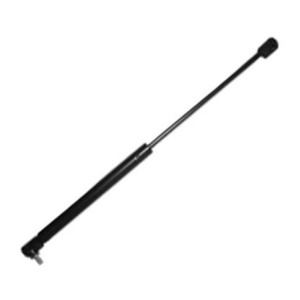 Pressure spring