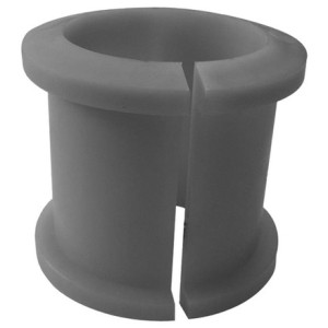 Stabilizer bearing, PU