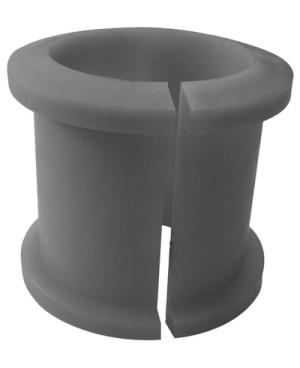 Stabilizer bearing, PU