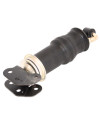 Air spring for cabin