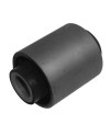 Bushing, cabin