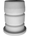 Anschlagpuffer PU