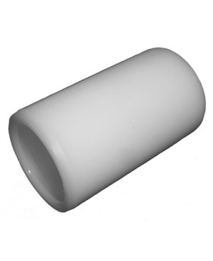 Federbuchse PU