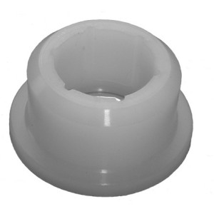 Stabilizer bushing PU