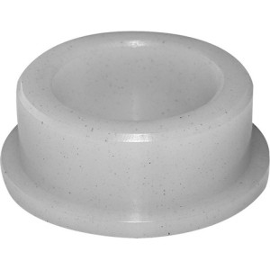 Stabilizer bushing PU