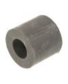 Stabilizer bearing
