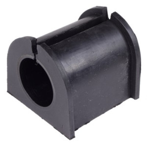 Stabilizer bushing