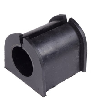 Stabilizer bushing