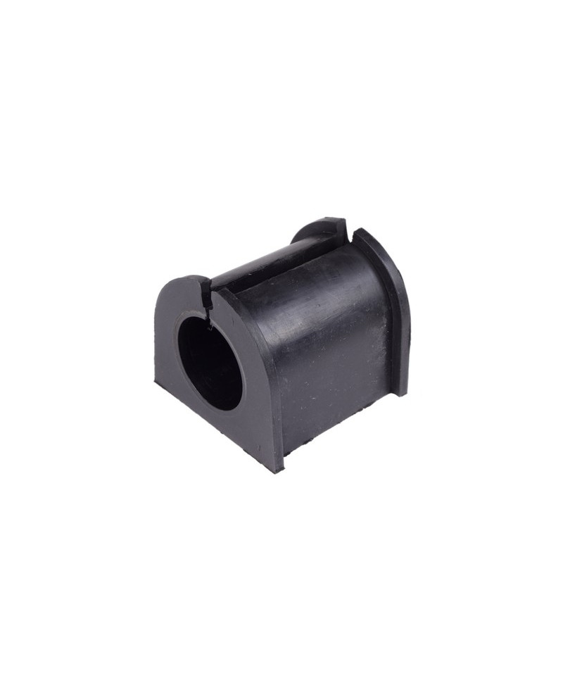 Stabilizer bushing