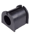 Stabilizer bushing