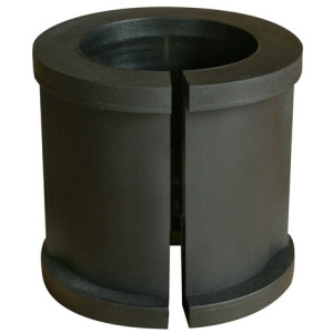 Stabilizer bearing