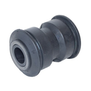 Bushing, leaf spring