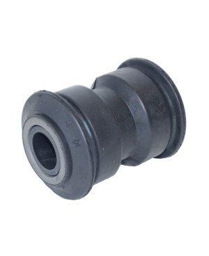 Bushing, leaf spring