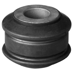 Lagerbuchse, Stabilisator