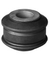 Bushing, stabilizer