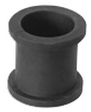 Stabilisatorlager PU
