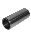 Spring bushing