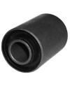 Bushing, stabilizer