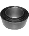 Conical bearing