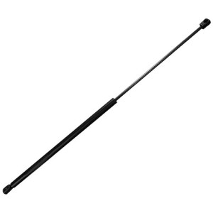 Pressure spring