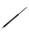 Pressure spring